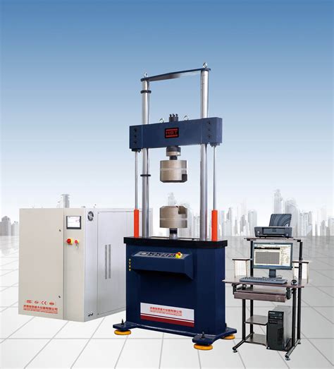 3-point 4-point bending fatigue testing machine|rotating beam fatigue machine.